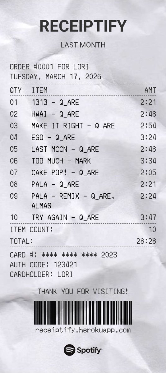 Vani ~ HWAI 🍹 tweet media