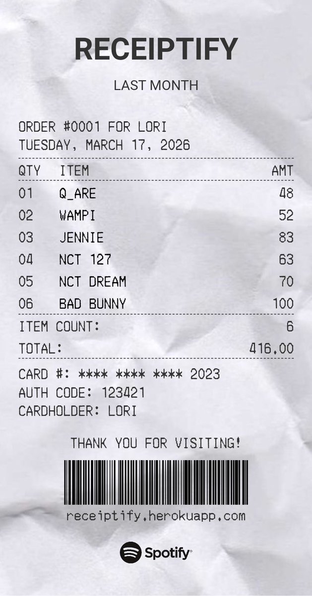 Vani ~ HWAI 🍹 tweet media