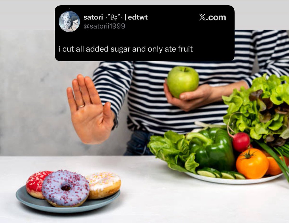 Jamal Dinkoui tweet media