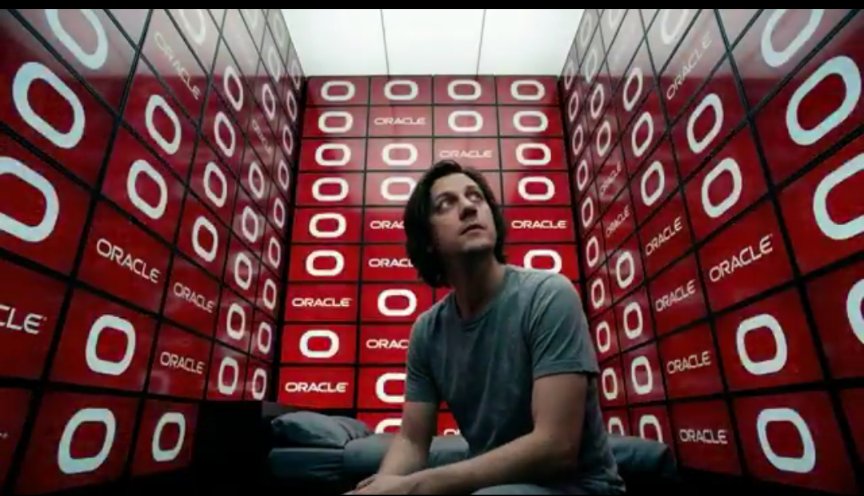 ©Õñ†®ã®ïøñ tweet media