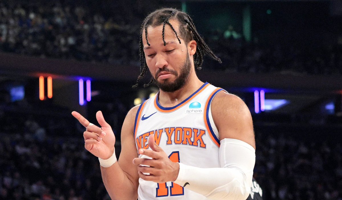 𝒃🏀 tweet media