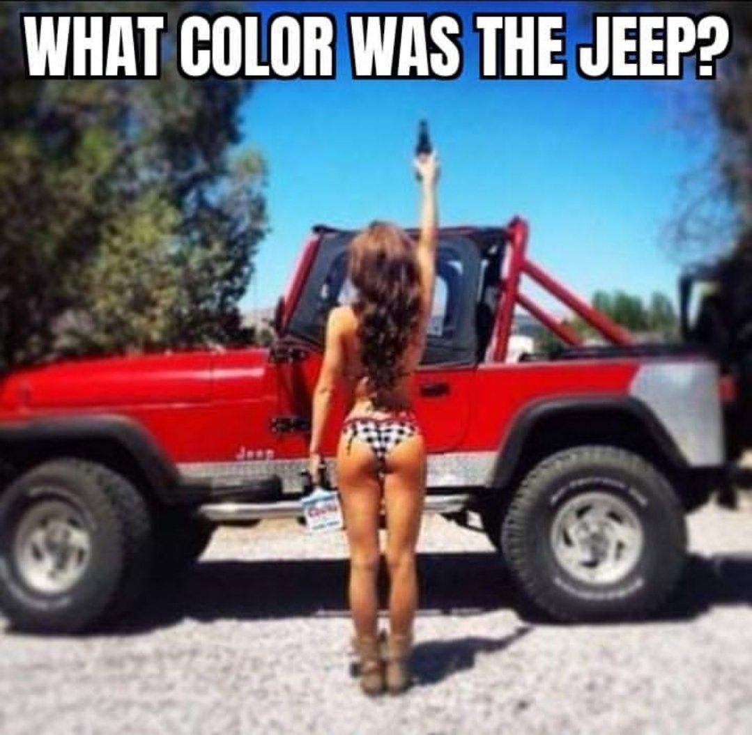 Č̣hief Õf Vikings (Official) 🥶🇺🇲 tweet media