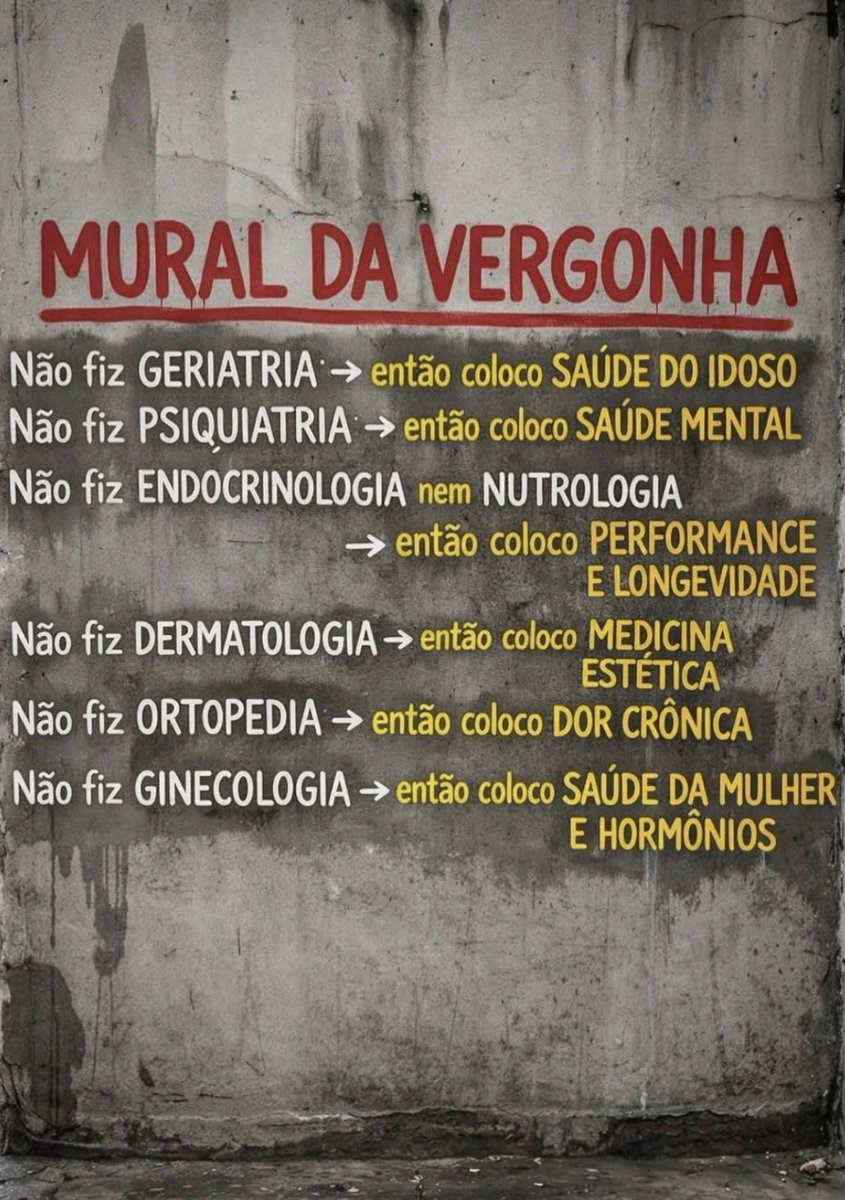 glauber_doc's tweet photo. Qual a mais cara de pau dessas? https://t.co/SnJ5sZOffu