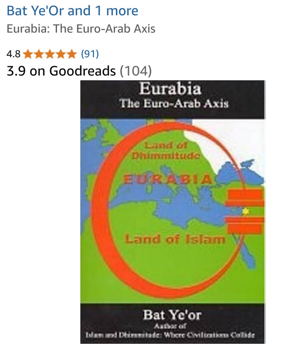 HRS🇺🇸🇫🇷 tweet media