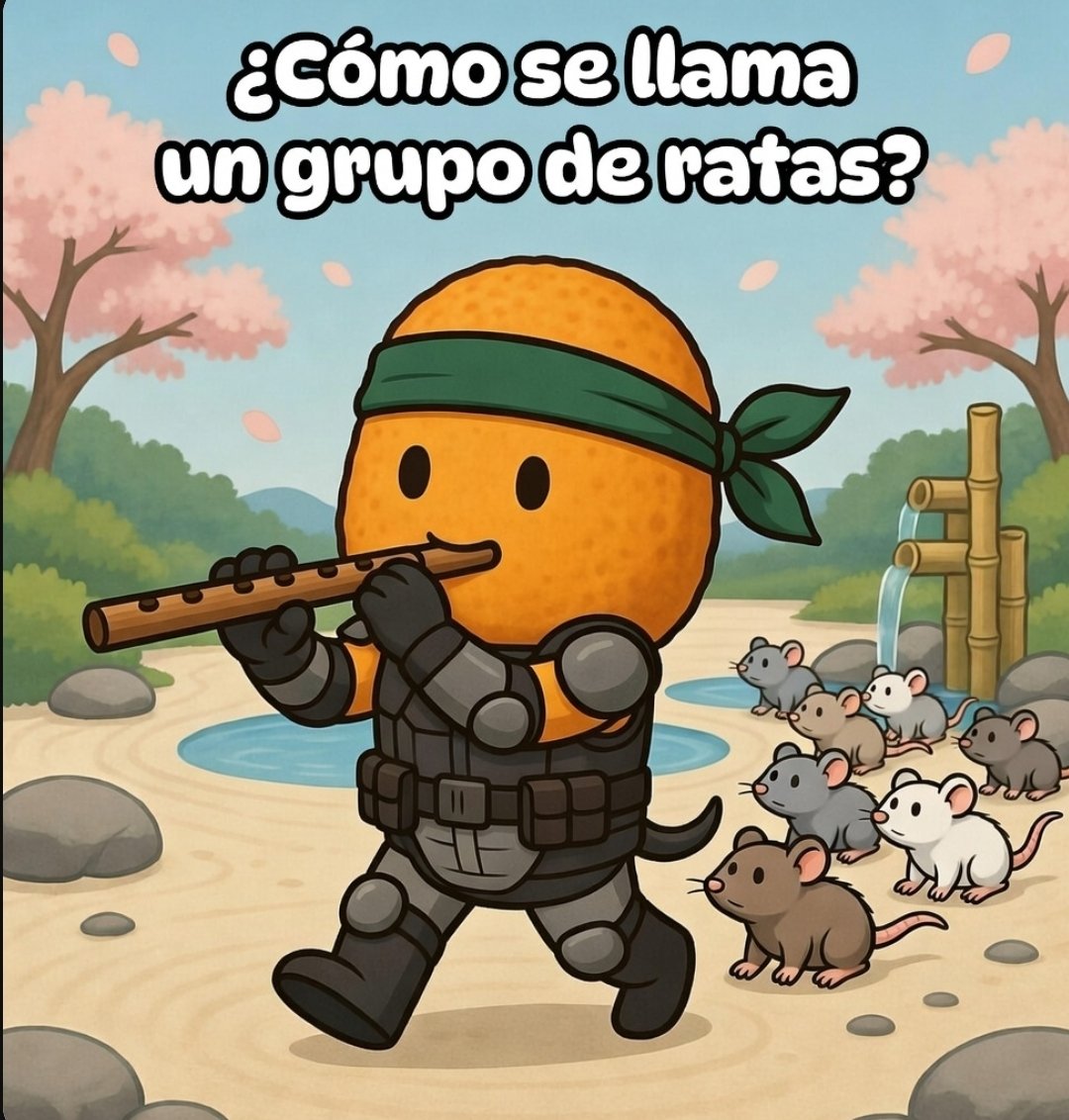 SolidKroket tweet media