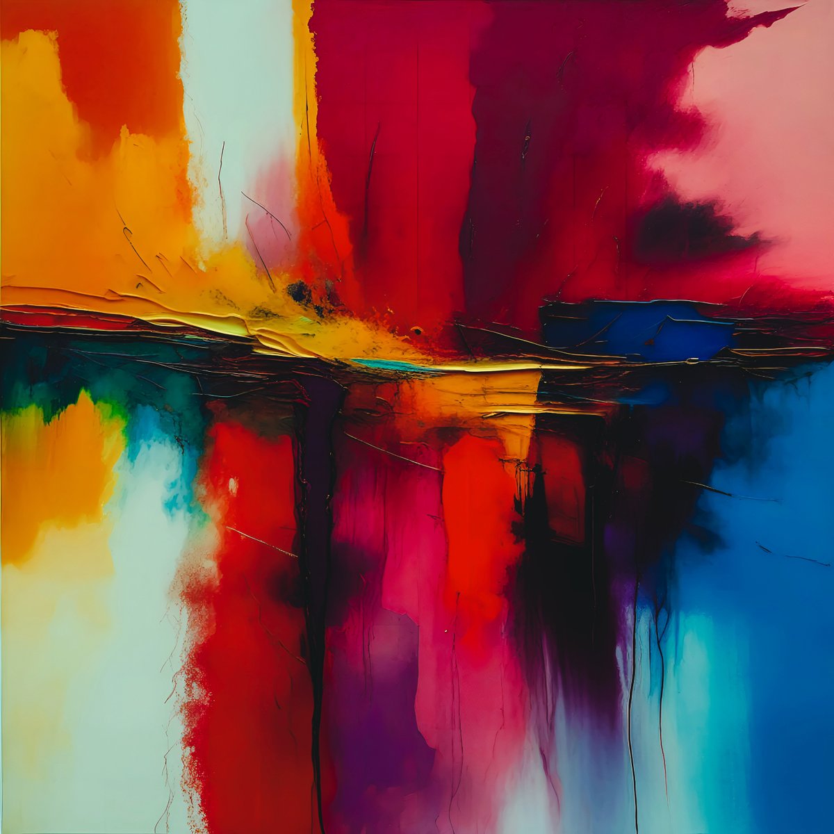 Magdalena Kaczmarczyk tweet media