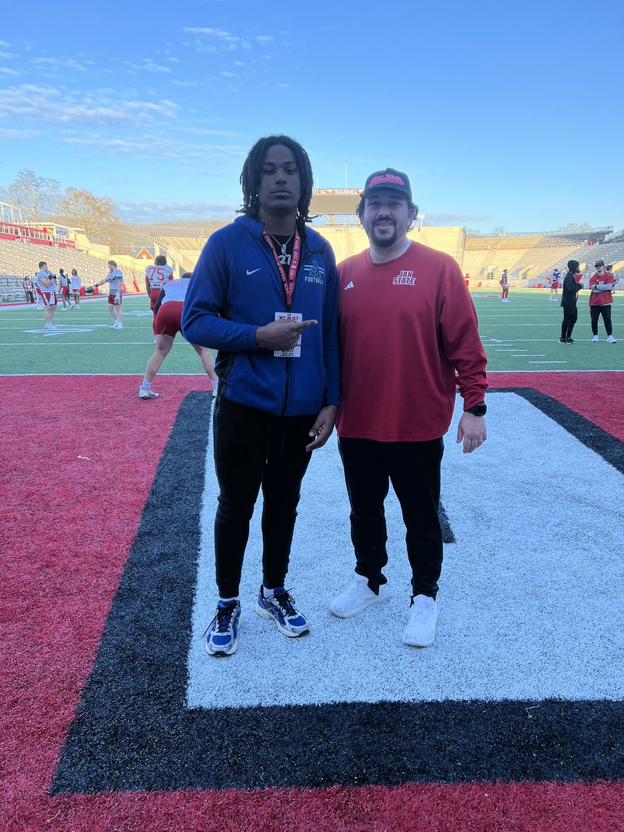 Elijah Scott tweet media