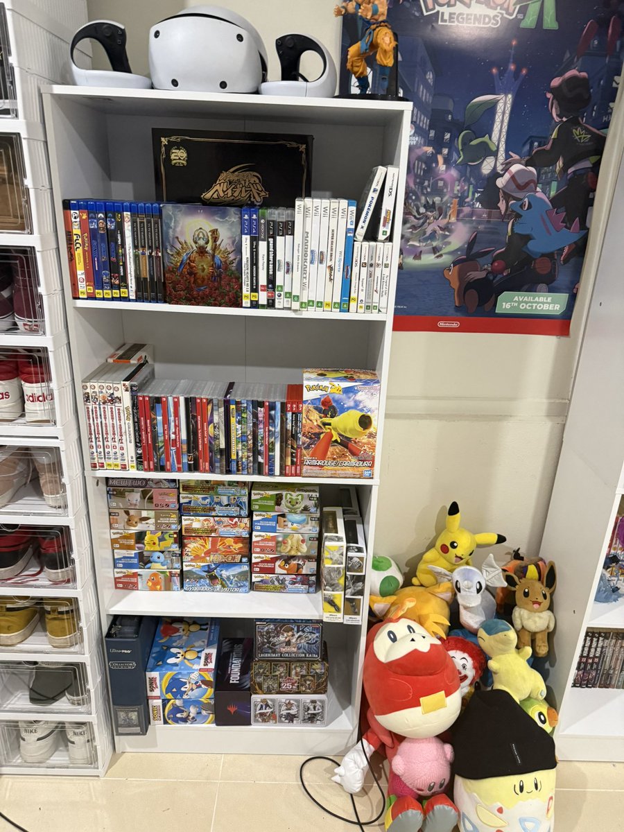 EternalAsakura tweet media