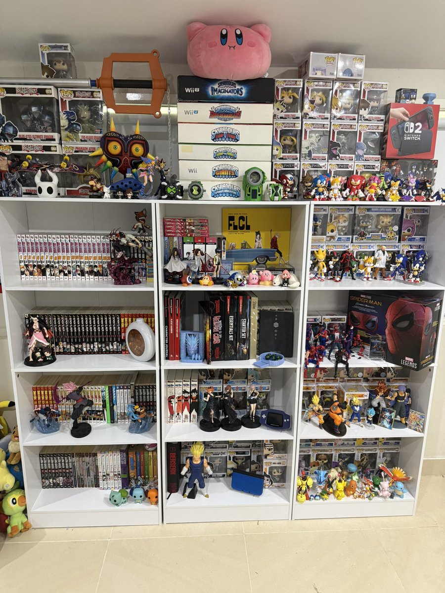 EternalAsakura tweet media