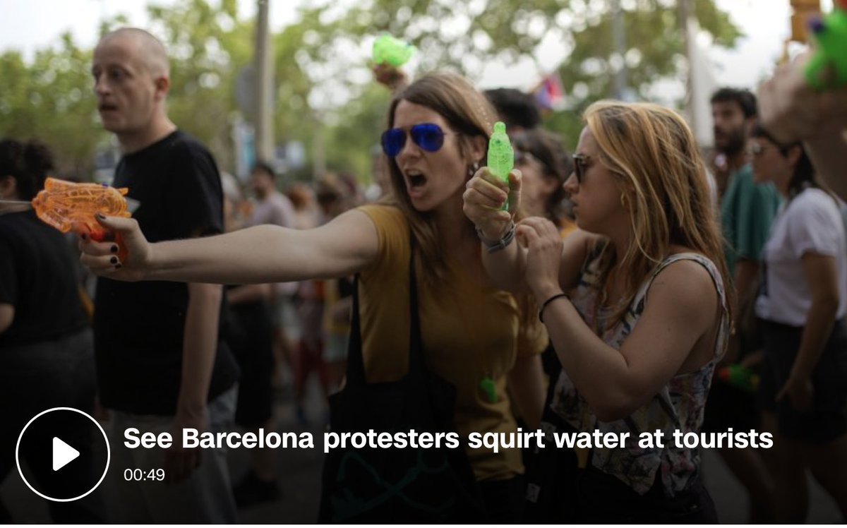 fliperek.pro tweet media