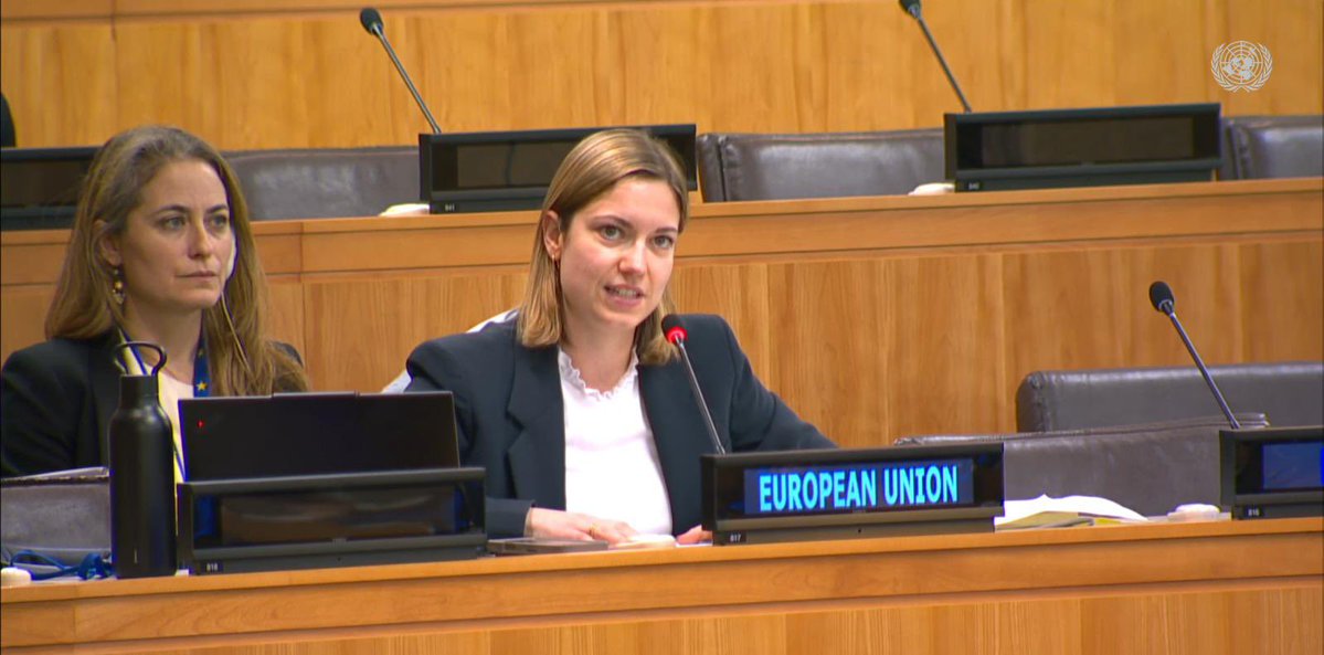🇪🇺EU at UN-NY tweet media