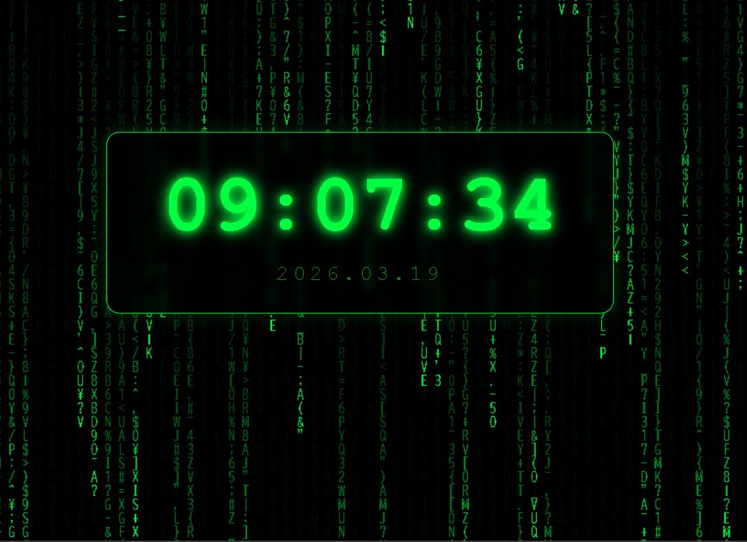 株式会社ソノ@保険証券ファイル tweet media