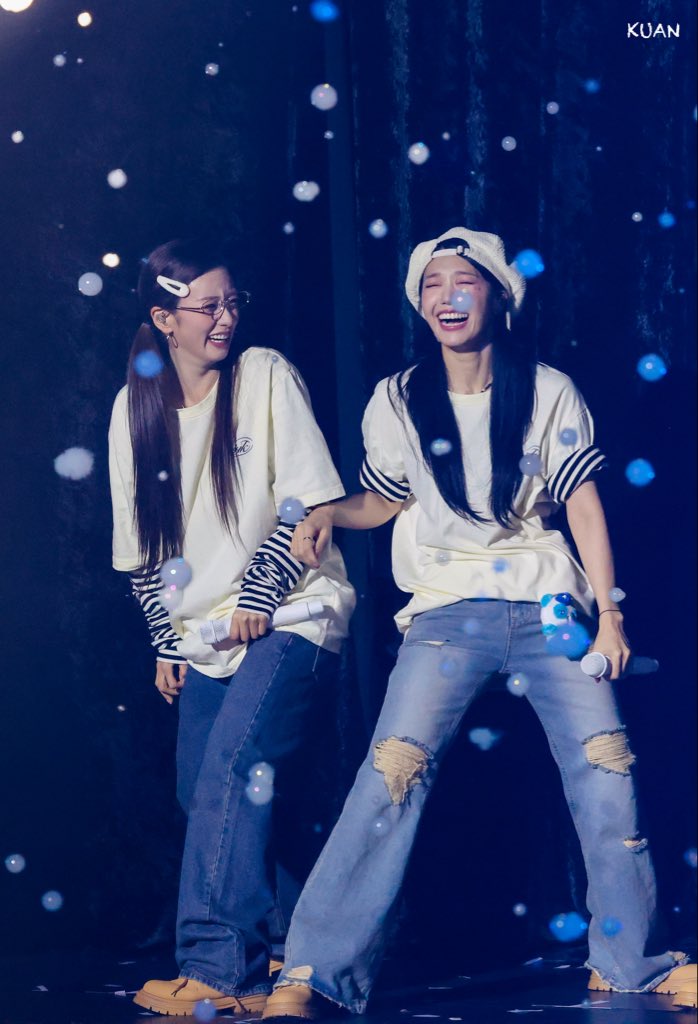 The Origin : APINK in Taipei

#에이핑크  #정은지  #윤보미