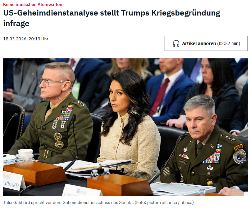 Peter Borbe tweet media