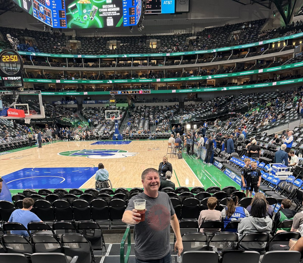 Jason Hopper tweet media