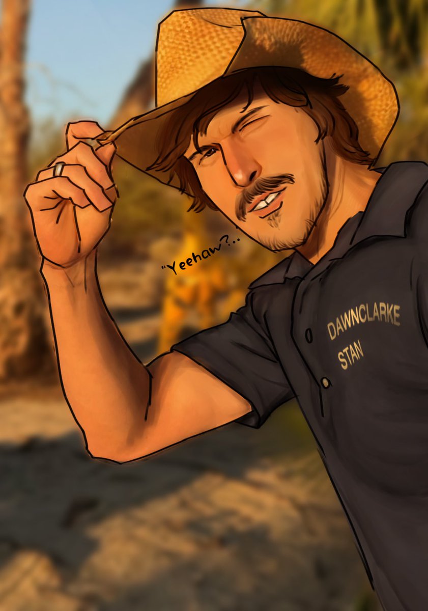 maybeyouhavetoo's tweet image. drops this and runs

#postanimal