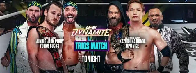 Drainmaker tweet media