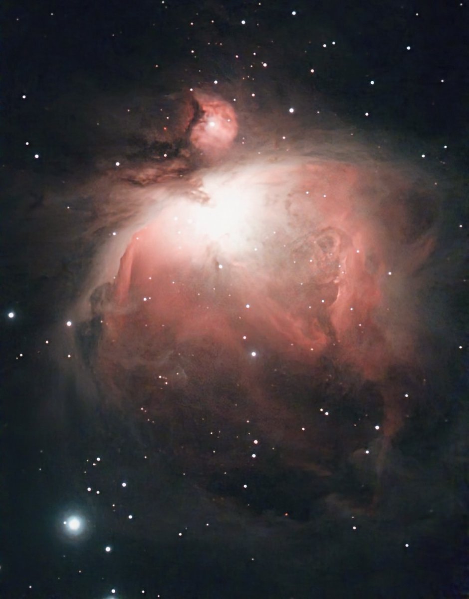 Stuart Atkinson tweet media