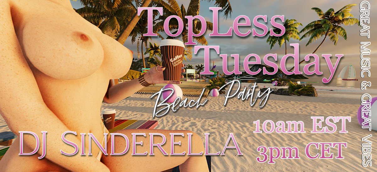 Cinannabun tweet media