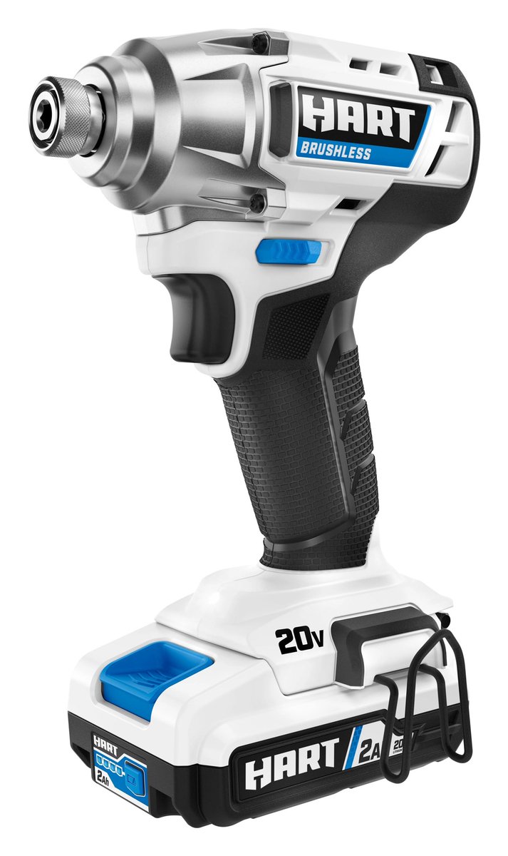 HVAC Barclay tweet media