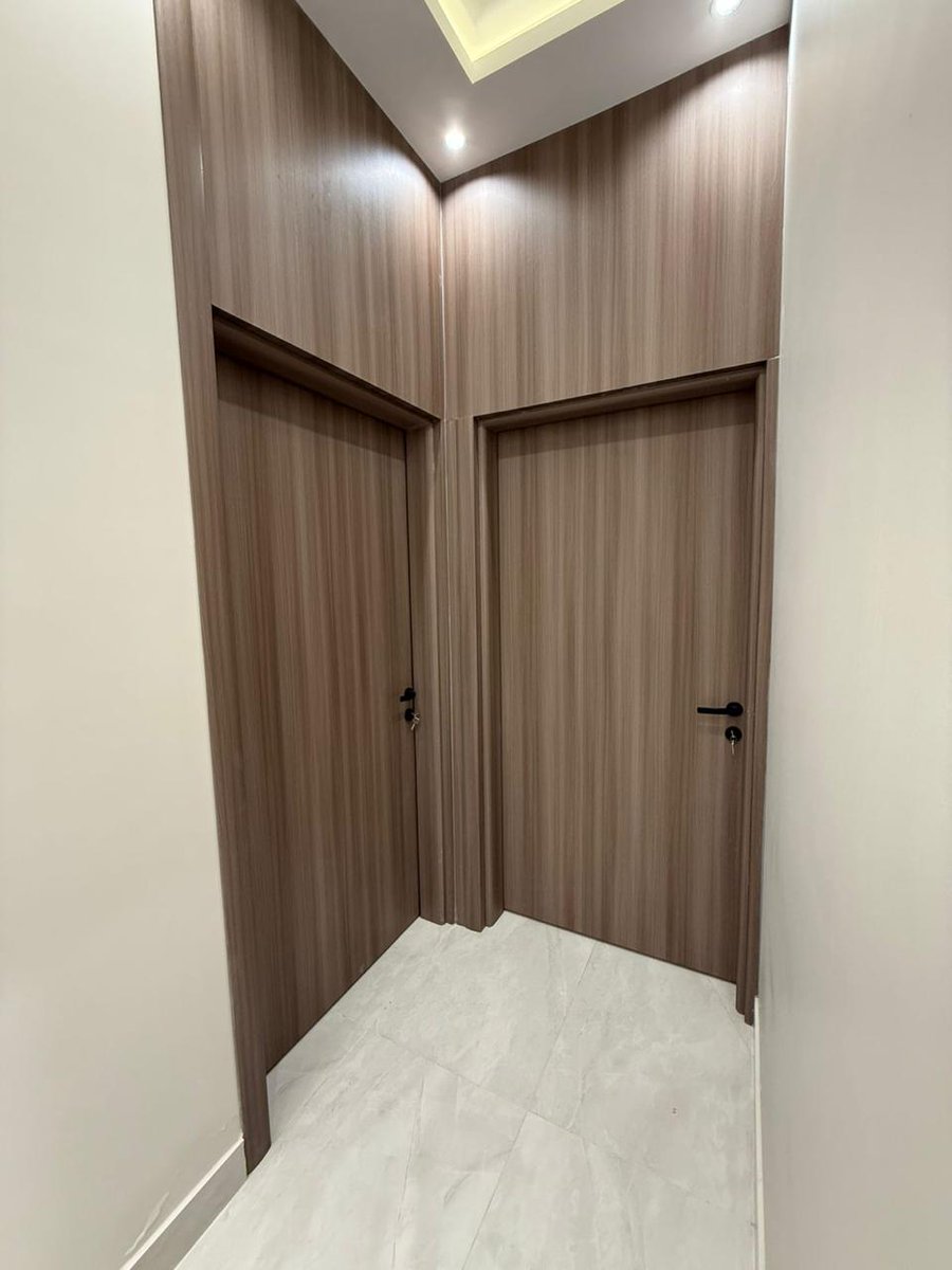 شركة الشرق الأدنى للتصنيع tweet media