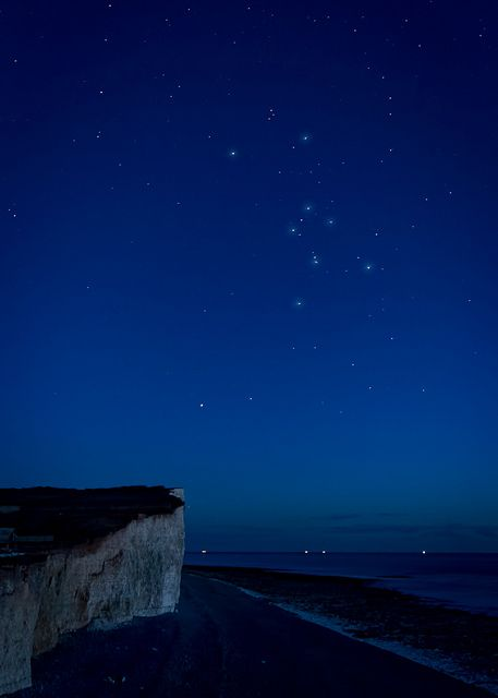 All day Astronomy tweet media