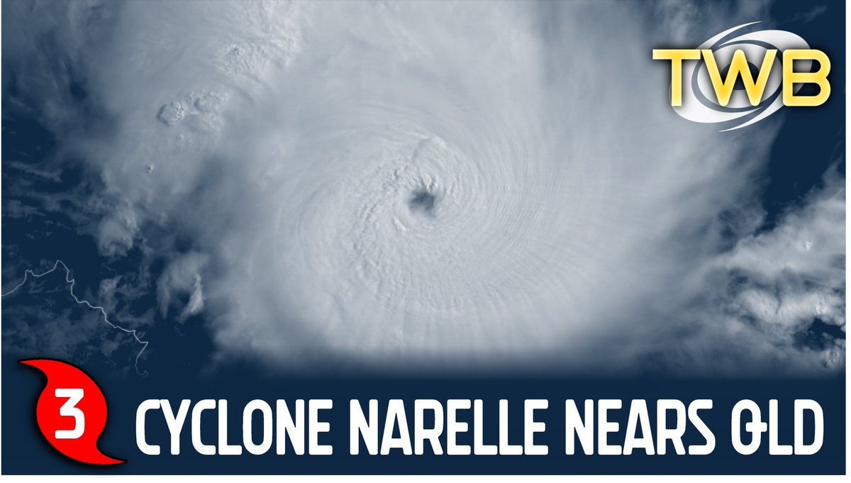 Force Thirteen tweet media