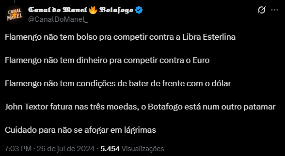 Este capacete NÃO é do Boutsen. tweet media