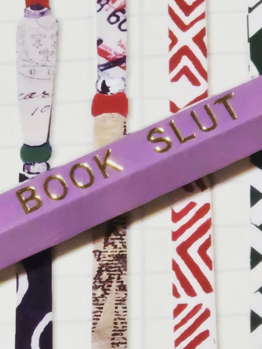 John Valeri tweet media