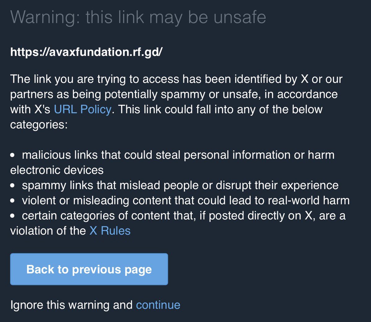 Frogwell 🐸 tweet media