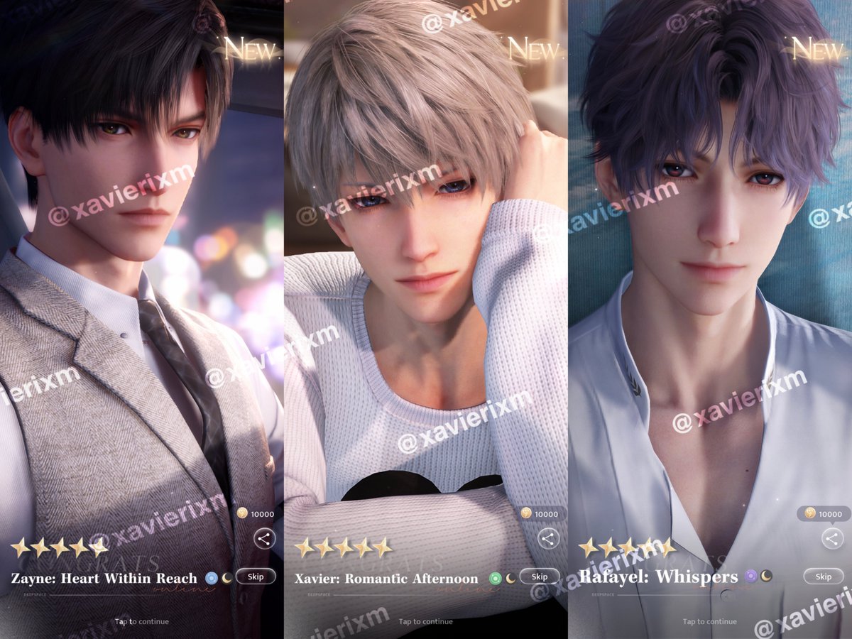 Irin ִֶָ☾.٠࣪⭑ tweet media