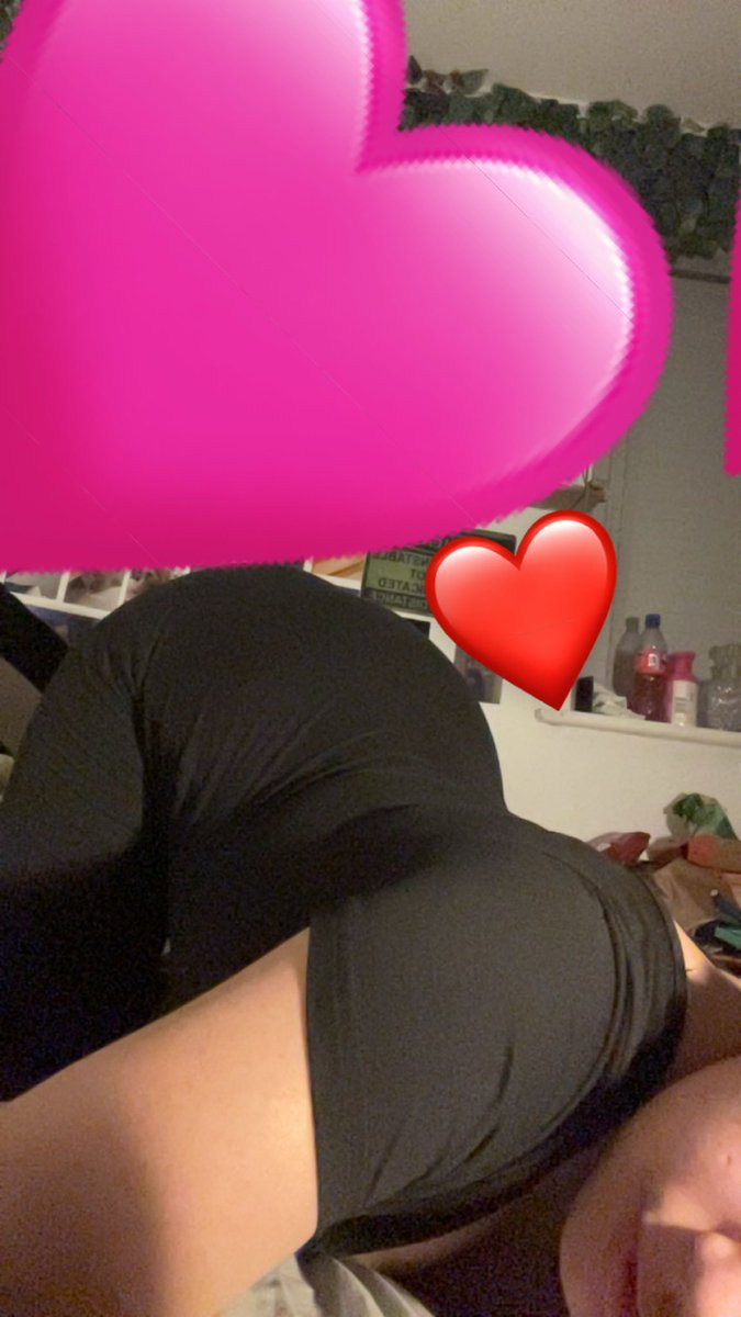Mazzydoes's tweet photo. Other one was lowk ass, no pun intended 👅😭 #archgame #ass #bbw #chunky https://t.co/xrHXoGL1Gg