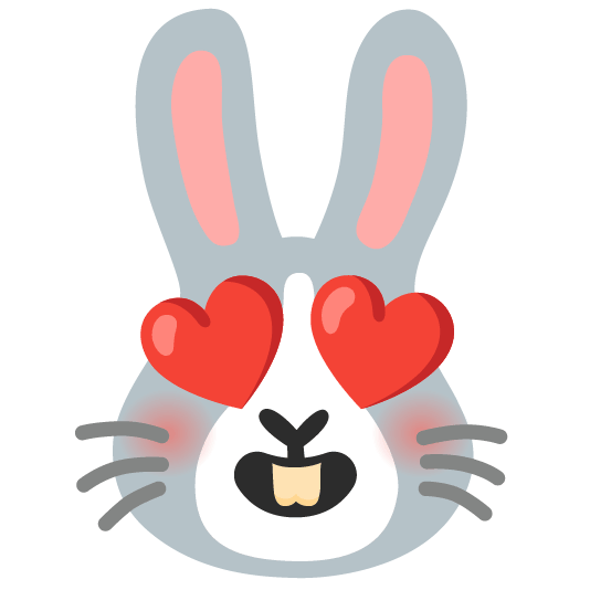 AdultpiGames 🔞 tweet media