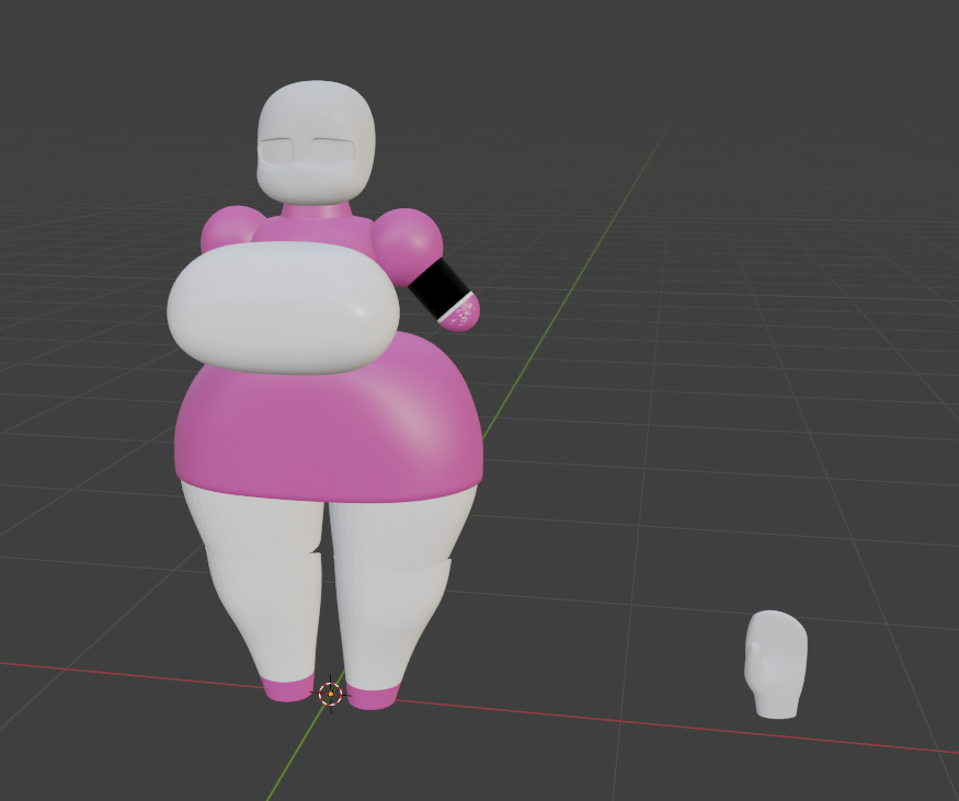 Crashchatman tweet media