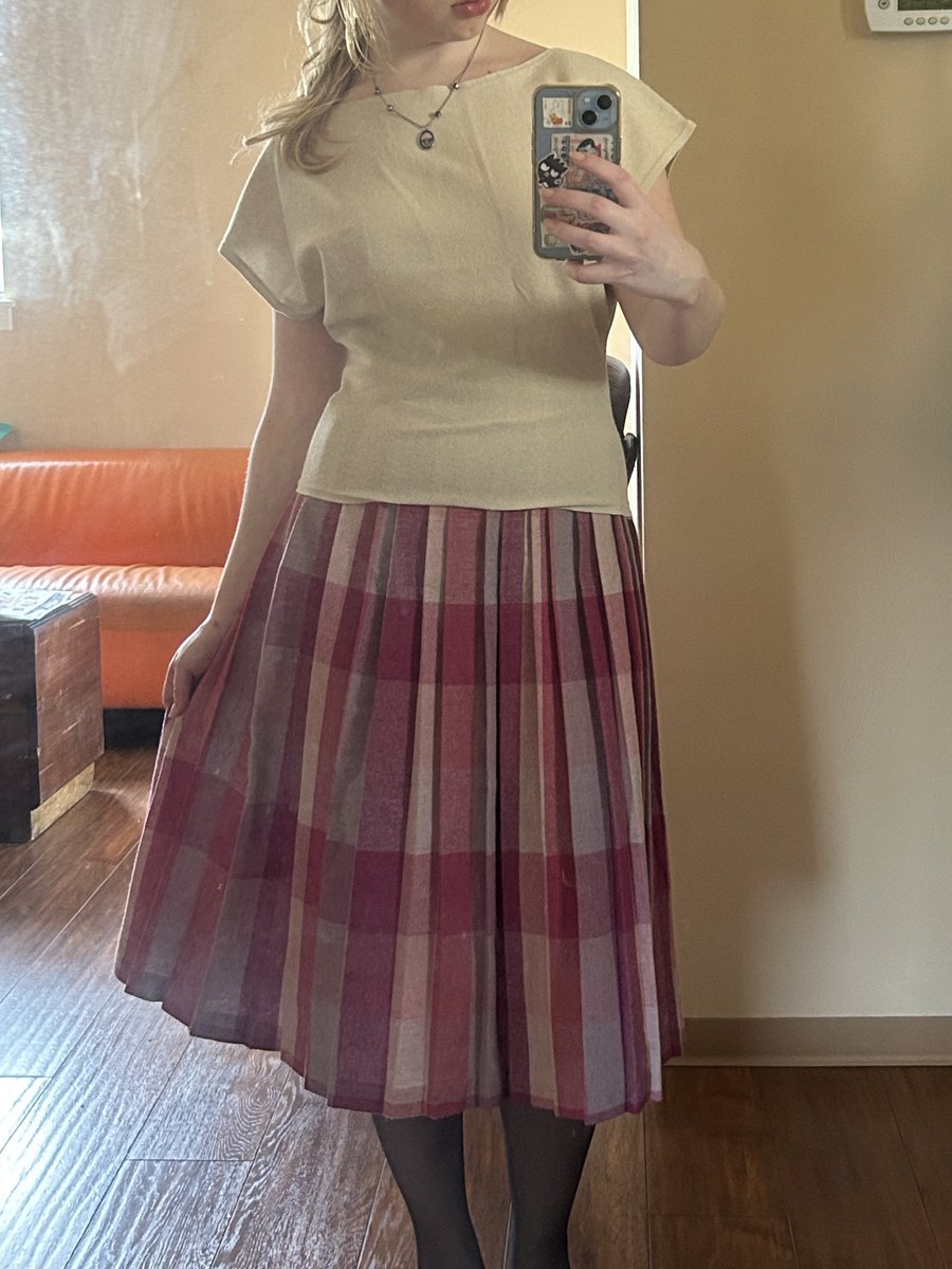 liliam꩜ tweet media