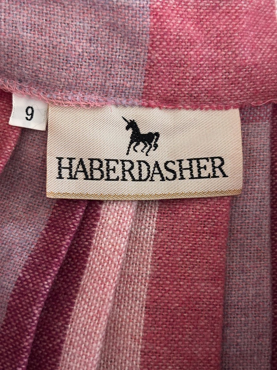 liliam꩜ tweet media