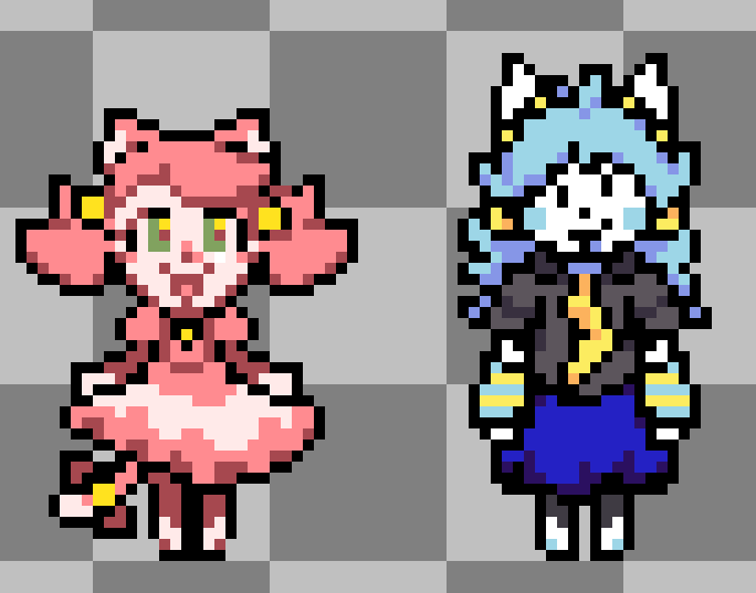 @creepzsl.bsky.social tweet media