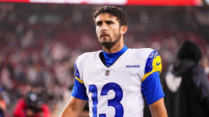 ThatRamsGuy tweet media