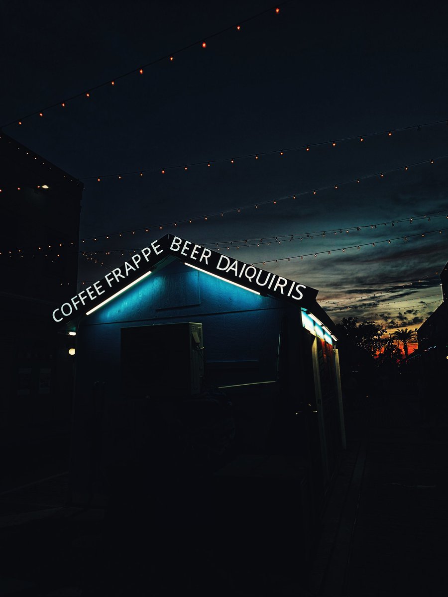 Jeremy Herbert tweet media