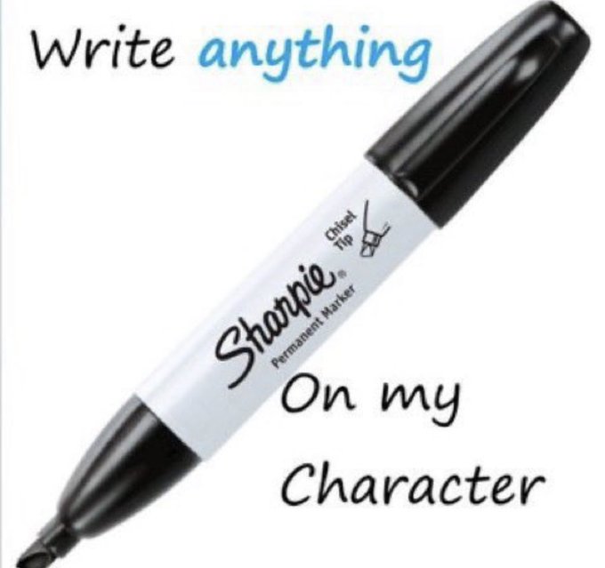 Emily⭐ tweet media