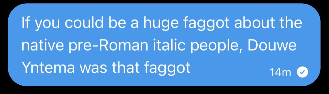 Faustian Augustus tweet media