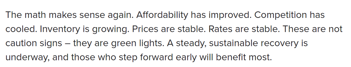 Joe Meyer tweet media