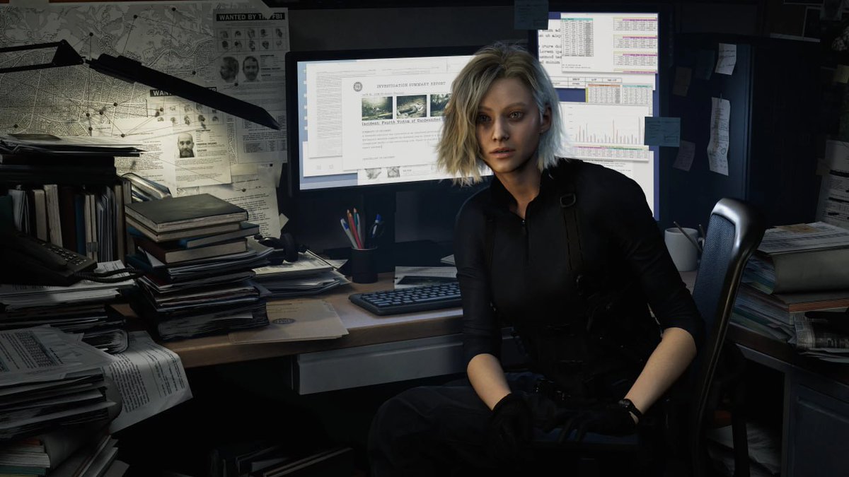 Grace Ashcroft tweet media