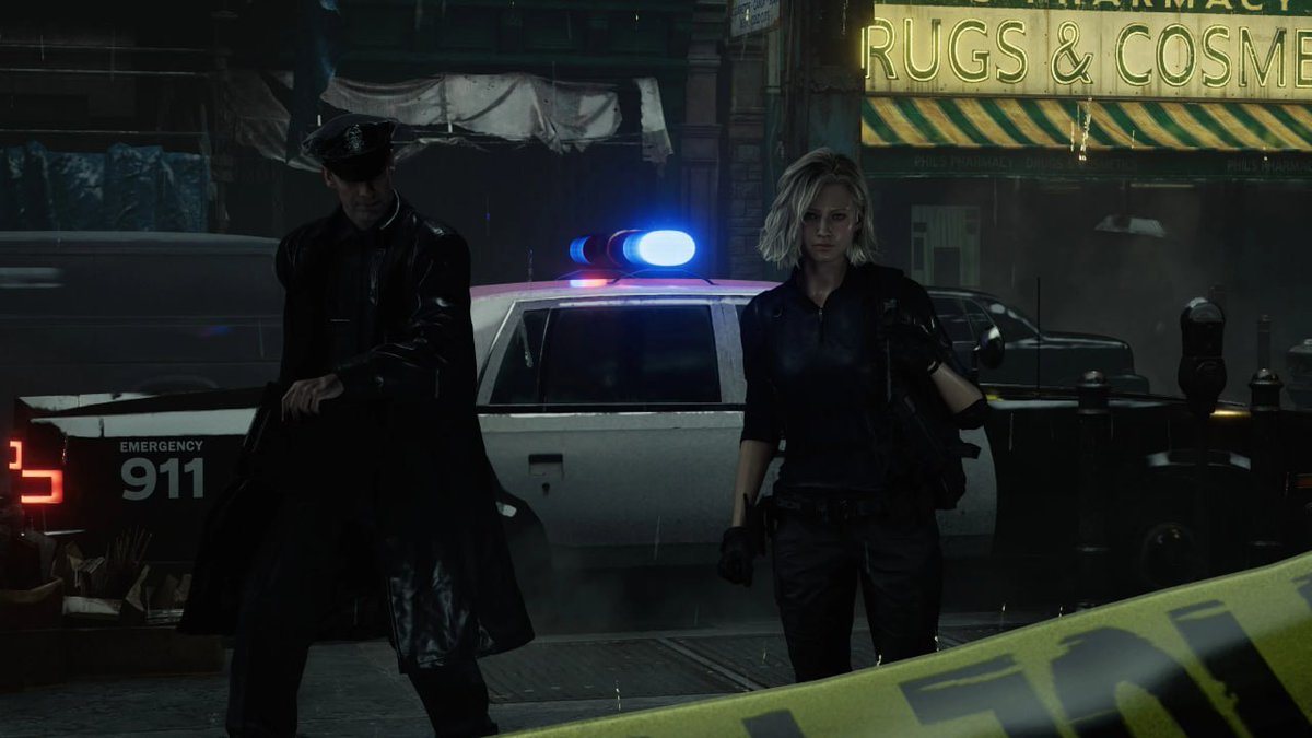 Grace Ashcroft tweet media