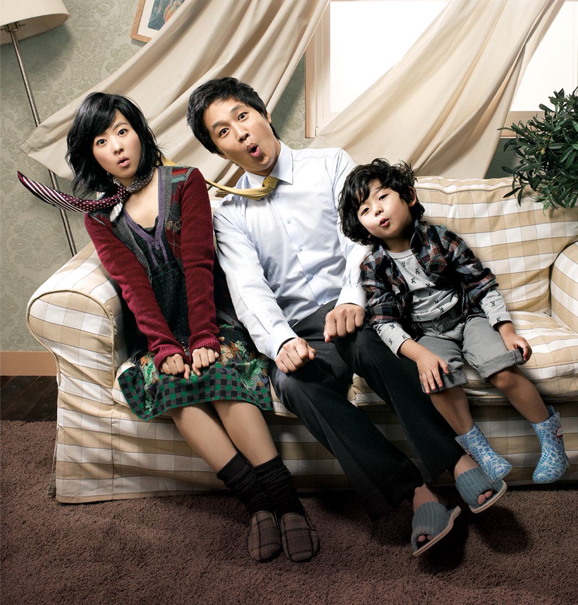 skandal makers concept is sooo GOOD IDEA