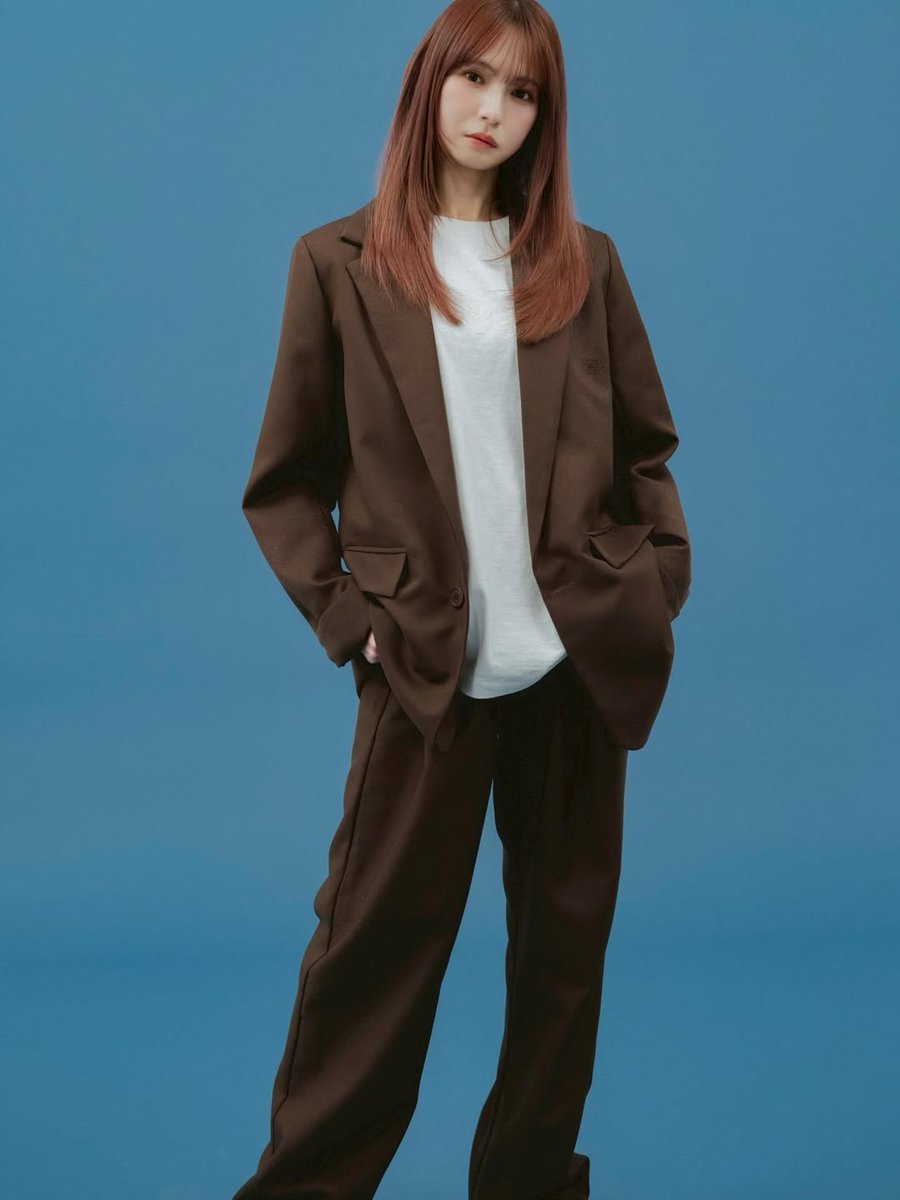 KiyoeKashiyuka2's tweet image. Haru~chan🥰💖‼️
⭐SCANDAL⭐
ଘ(੭ˊᵕˋ)੭* ੈ✩‧₊˚
🎤🎸🥁🎶📸🤎🤍 
#SCANDAL #scandalband #Haruna #Tomomi #Mami #Rina