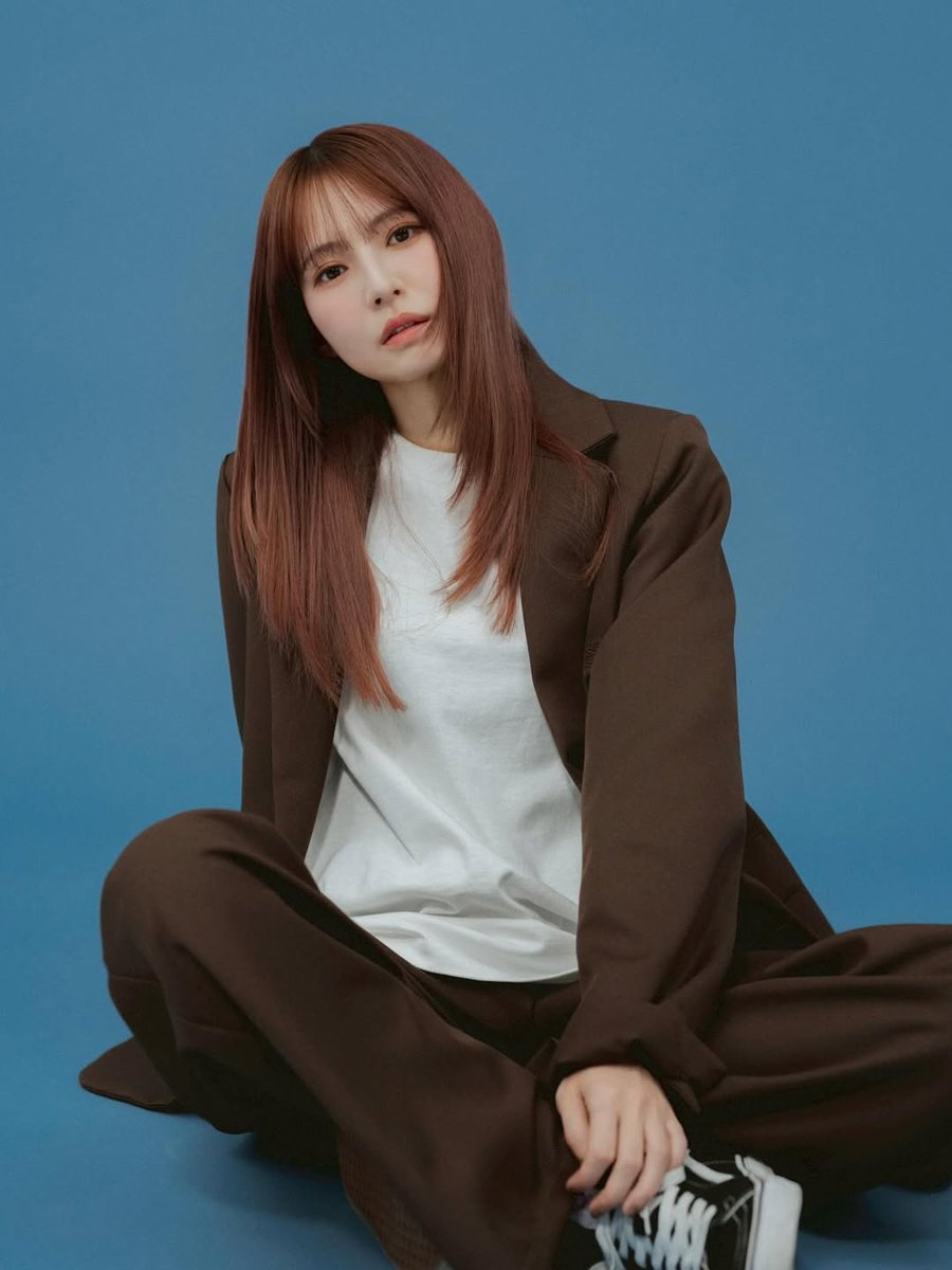 KiyoeKashiyuka2's tweet image. Haru~chan🥰💖‼️
⭐SCANDAL⭐
ଘ(੭ˊᵕˋ)੭* ੈ✩‧₊˚
🎤🎸🥁🎶📸🤎🤍 
#SCANDAL #scandalband #Haruna #Tomomi #Mami #Rina