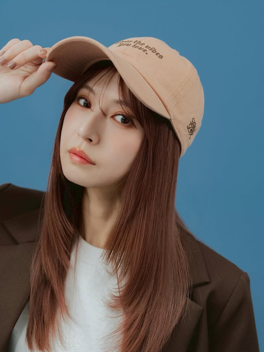 KiyoeKashiyuka2's tweet image. Haru~chan🥰💖‼️
⭐SCANDAL⭐
ଘ(੭ˊᵕˋ)੭* ੈ✩‧₊˚
🎤🎸🥁🎶📸🤎🤍 
#SCANDAL #scandalband #Haruna #Tomomi #Mami #Rina