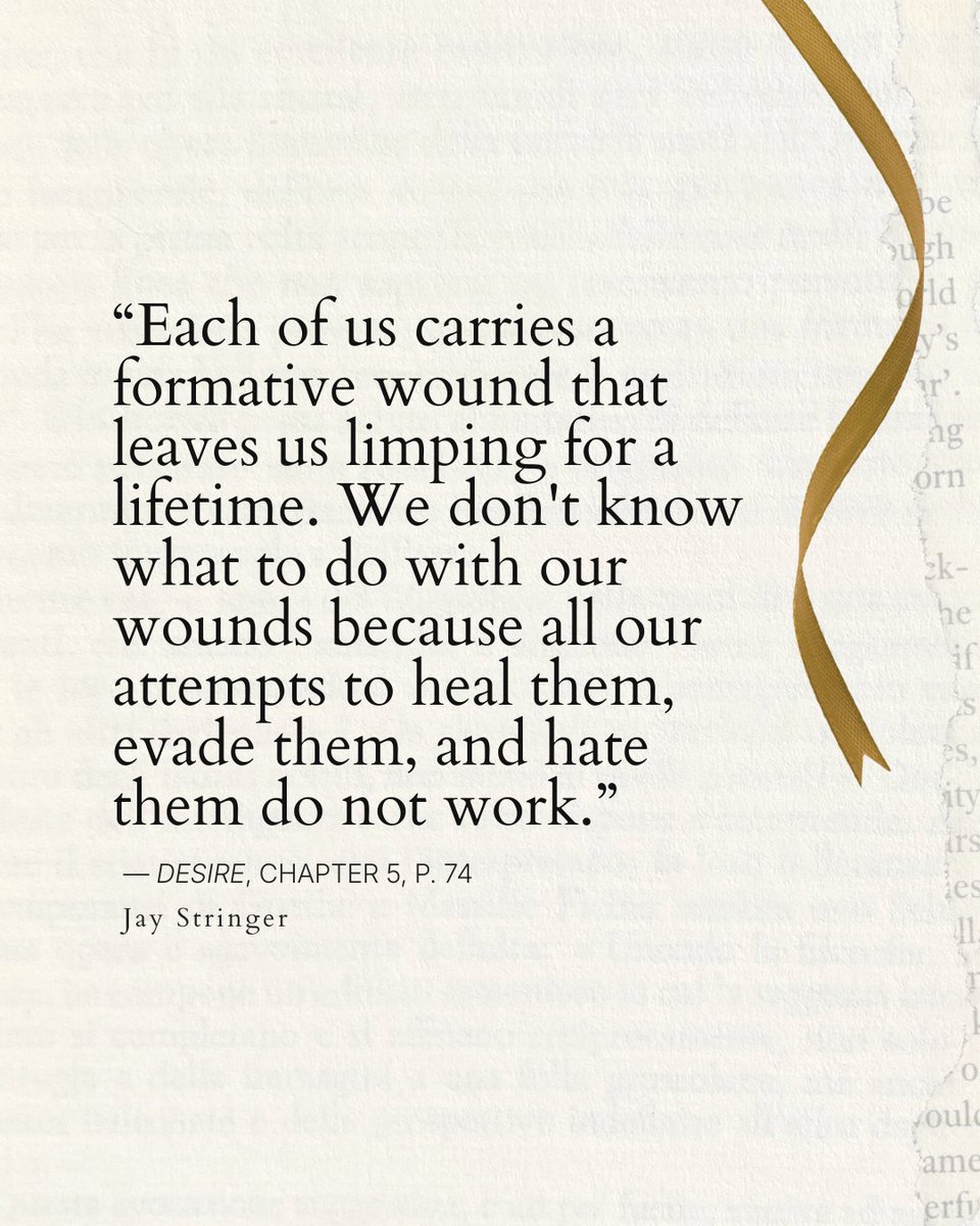 Jay Stringer tweet media