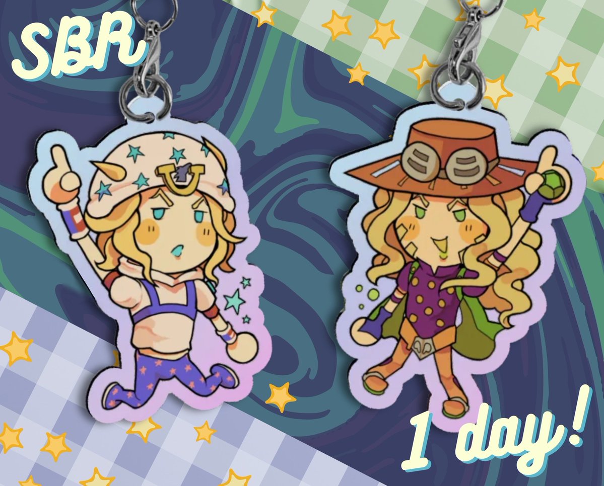 Nix 🍓 || COMMS CLOSED tweet media